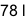 78 l