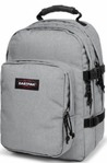 eastpak sac  dos provider