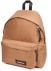 sac--dos-Eastpak-french-brown