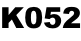 K052