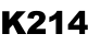 K214