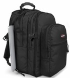 eastpak tutor