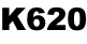 K620