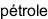 ptrole
