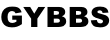GYBBS