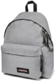  Eastpak sac  dos Padded pak'r