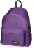 sac-à-dos-Eastpak-Purpleton-violet