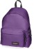 sac--dos-Eastpak-Purpleton-violet