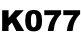K077