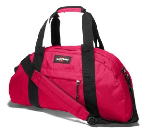 Eastpak-EK735 Stand - Foxy Rose