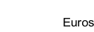 Euros