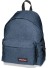 sac--dos-Eastpak-Double-denim