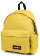 Orbit d'Eastpak