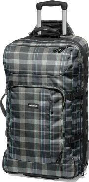 Eastpak-EK235 Hicks 75 - Vivid Rush