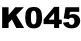 K045