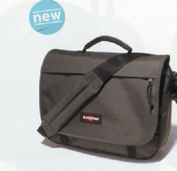 Eastpak reminder